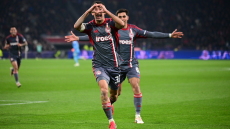 Champions League: Οι 309 αλλαγές στη βαθμολογία της τελευταίας αγωνιστικής, δείτε το γράφημα 