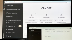 Τεχνητή Νοημοσύνη στα ΑΕΙ χωρίς κανόνες: Τα 7 στα 10 δεν ελέγχουν αν οι εργασίες είναι προϊόν ChatGPT