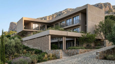 To ξενοδοχειακό συγκρότημα που επενδύει στους ανθρώπους του