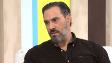 Γιάννης Λουκάκος: Οι περισσότεροι σεφ δεν νιώθουμε σταρ, έχει προσδοθεί μία αίγλη στο επάγγελμα μετά το MasterChef