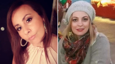 Σήμερα το τελευταίο αντίο στις άλλες δύο εργαζόμενες της Βιολάντα
