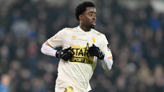 ΑΕΚ: Ο Σαχαμπό έρχεται στην Αθήνα, έκλεισε το deal με τη Σταντάρ
