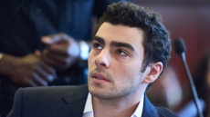 Άνδρας παρίστανε πράκτορα του FBI και προσπάθησε να ελευθερώσει τον Λουίτζι Μαντζιόνε