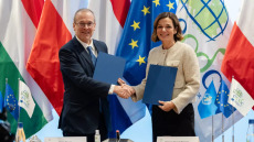 Μνημόνιο συνεργασίας ECDC και ΠΟΥ για την ενίσχυση της Δημόσιας Υγείας – Και την αντιμετώπιση της παραπληροφόρησης
