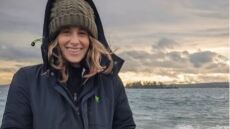 Φωτογράφιζε συνέχεια την 32χρονη σύντροφό του με σπάνιο και επιθετικό καρκίνο: «Ήταν λες και γερνούσε ραγδαία»