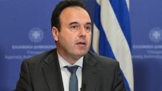 Η ανάρτηση Παπαστεργίου για την τραγωδία στη Βιολάντα: «Βαρύ το κλίμα, το 2007 εργάστηκα εκεί ως μηχανικός»
