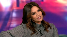 Σοφία Παυλίδου για τον σύντροφό της: Έχω βάλει έναν άνθρωπο στη ζωή μου, με τον οποίο έχουμε τις ίδιες ποιότητες και αξίες 
