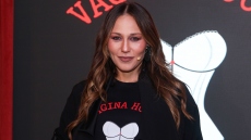 Πηνελόπη Αναστασοπούλου: Θα έβλεπα τον εαυτό μου στη Eurovision, αρκεί να είχα ένα πολύ καλό τραγούδι