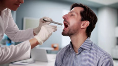 Στο στόμα μας κρύβεται το «αντίδοτο» της παχυσαρκίας
