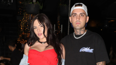 Dj Stephan για τον χωρισμό του με την Έλενα Τσαγκρινού: Ήταν κοινή απόφαση, δεν υπήρξε τρίτο πρόσωπο