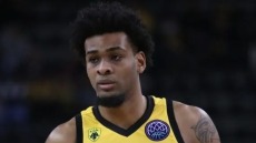 ΑΕΚ: Μπράουν αντί Αρμς στην Basket League αρχής γενομένης με Κολοσσό
