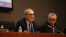 ΠΟΜΙΔΑ: Οι βασικοί στόχοι για το 2026 και τα ανοιχτά θεσμικά μέτωπα