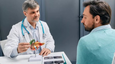 Καινοτομία: Τριπλή θεραπεία εξουδετερώνει τους όγκους στο πάγκρεας
