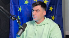 Έφτασε Ευρωκοινοβούλιο η καταγγελία κατά Φειδία για την αναφορά σε  «πελλούς»: Τι προβλέπουν οι κανονισμοί
