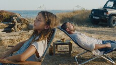 Φεστιβάλ Sundance: Στην κυπριακή ταινία «Κράτα Με» το βραβείο κοινού