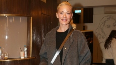 Ζέτα Μακρυπούλια: Η δική μου στιγμή ήταν πριν από εννιά χρόνια όταν έκλεισα στο Ρουκ Ζουκ, μου άλλαξε τη ζωή