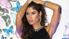 Θωμαή Απέργη: Σαν σήμερα το 2007 η ζωή μου συστήθηκε με την επιληψία