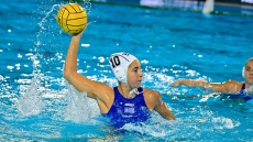 Πόλο: «Τρένο» για τα ημιτελικά η Εθνική, ισοπέδωσε 23-6 την Κροατία, δείτε βίντεο
