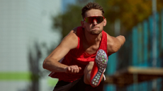 Αιφνίδιος καρδιακός θάνατος σε αθλητές: Τι φταίει
