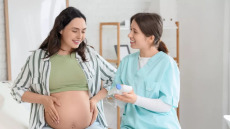 Γεωργιάδης: Δεν πρόκειται να αλλάξει τίποτα για τις μαίες, κακώς δημιουργείται ανησυχία