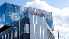 Η Google θα επενδύσει 40 δισ. δολάρια στην εταιρεία τεχνητής νοημοσύνης Anthropic