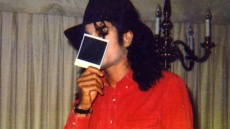 Νέες καταγγελίες για τον Μάικλ Τζάκσον: Νάρκωσε, βίασε και κακοποίησε σεξουαλικά παιδιά 7-8 ετών