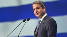 Τη Δευτέρα το διάγγελμα Μητσοτάκη για τη συνταγματική αναθεώρηση, θα προτείνει αλλαγές σε 70 από τα 120 άρθρα