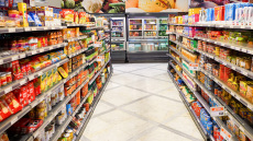 Οι Έλληνες αγοράζουν private label για οικονομία, ελληνικά για ποιότητα