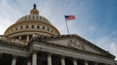 Shutdown στις ΗΠΑ: Αισιοδοξία του προέδρου της Βουλής των Αντιπροσώπων για τον τερματισμό του αύριο, Τρίτη