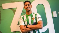 Ολυμπιακός: Ο Γκουστάβο Μάντσα και επίσημα δανεικός στη Ρίο Άβε
