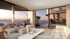 Τριάντα χρόνια που άλλαξαν το ελληνικό real estate