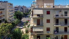 Fast track αλλαγή χρήσης για να ανοίξουν κλειστά ακίνητα