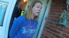 Η νοσηλεύτρια που σκότωσε επτά νεογέννητα, οι φωνές ότι αδικήθηκε και το ντοκιμαντέρ στο Netflix