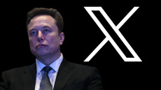 O Έλον Μασκ γράφει ότι τα λεφτά δεν μπορούν να αγοράσουν την ευτυχία!