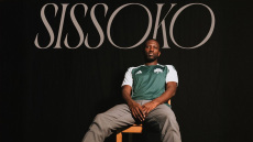 Σισοκό: «Όλα όσα άκουσα από τον Μπενίτεθ με έκαναν να έρθω στον Παναθηναϊκό»