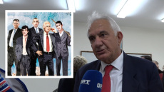 Ηλεία: Ο πρόεδρος, τα 1.000 ευρώ και οι νύφες της Sugar town