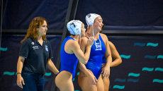 Ελλάδα - Ουγγαρία 11-12: «Λύγισε» στα πέναλτι η Εθνική, πάει για το χάλκινο στο Ευρωπαϊκό
