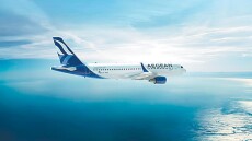 Αυξάνονται οι Τούρκοι τουρίστες – Ανεβάζει ταχύτητες με νέα δρομολόγια ακόμη και off season η Aegean