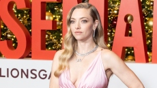 Αμάντα Σέιφριντ: Δεν νιώθω πια ότι έχω κάτι να αποδείξω στο Χόλιγουντ