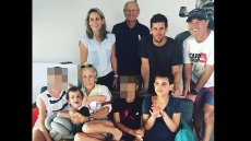 Φρίκη στην Αυστραλία: Νεκροί στο σπίτι τους στο Περθ βρέθηκαν γονείς με τα δύο αυτιστικά παιδιά τους