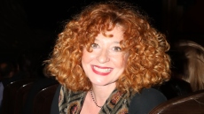 Φαίδρα Δρούκα: Πολλές φορές έχω σκεφτεί να παρατήσω αυτή τη δουλειά γιατί αλλάζουν οι συνθήκες