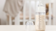  Η ευρωπαϊκή (FSA) μείωσε στο μισό το επιτρεπόμενο όριο της τοξίνης κερεουλίδη, μαζικές ανακλήσεις σε  Nestle, Popote και Vitagermine