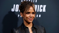 Χάλι Μπέρι: Κέρδισα το Όσκαρ, αλλά το επόμενο πρωί ήμουν ακόμα μία μαύρη