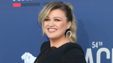 Η Κέλι Κλάρκσον ανακοίνωσε το τέλος της εκπομπής της μετά από επτά σεζόν: Δεν ήταν μια εύκολη απόφαση, σχολίασε