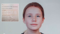 Το μήνυμα της Lufthansa στην ΕΛΑΣ για την 16χρονη Λόρα: «Ταξίδεψε μόνη της για την Γερμανία, δεν έχουμε άλλες πληροφορίες»