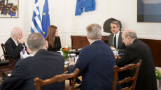 Εθνικό απολυτήριο: Στόχος να αρχίσει η εφαρμογή του από το σχολικό έτος 2027- 2028, δεν καταργούνται οι Πανελλαδικές