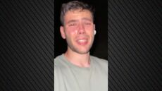 Η Ορεινή Μέλισσα εξήγησε γιατί έβαλε τα κλάματα στο TikTok: Δεχόμουν απειλές για τη ζωή μου