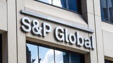S&P: Ανθεκτική η ανάπτυξη στην Ελλάδα, από ποιους παράγοντες θα εξαρτηθεί μία νέα αναβάθμιση