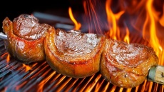 Τα «φιλέτα του χασάπη»: 9 εξαιρετικές κοπές που λίγοι γνωρίζουν