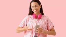 Οι μαγικοί σπόροι που κόβουν την όρεξη και μειώνουν τη φλεγμονή